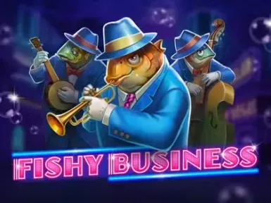 Elk Casino screenshot