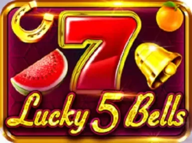 Elk Casino screenshot